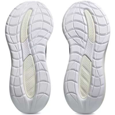 Tênis Asics GEL-CUMULUS 28 Masculino