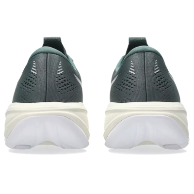 Tênis Asics GEL-CUMULUS 28 Masculino