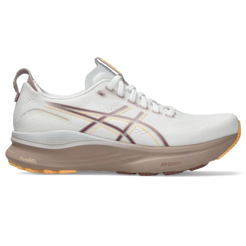 Tênis Asics Gel-kayano 32 feminino