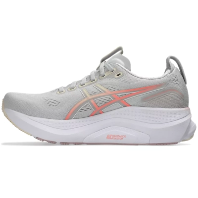Tênis Asics Gel-kayano 32 Feminino