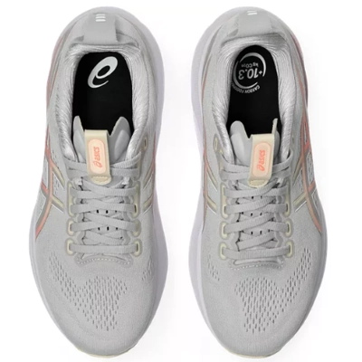 Tênis Asics Gel-kayano 32 Feminino