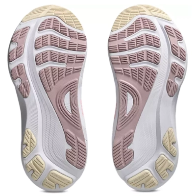 Tênis Asics Gel-kayano 32 Feminino