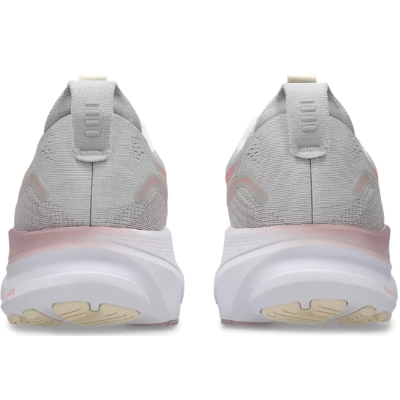 Tênis Asics Gel-kayano 32 Feminino