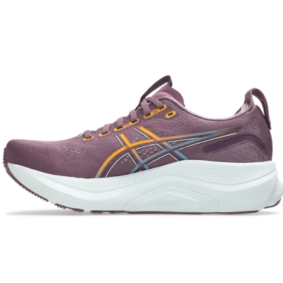 Tênis Asics Gel-kayano 32 Feminino