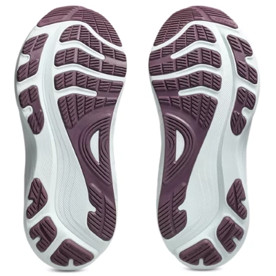 Tênis Asics Gel-kayano 32 Feminino