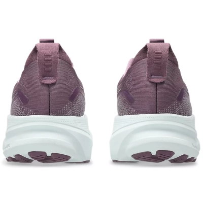 Tênis Asics Gel-kayano 32 Feminino