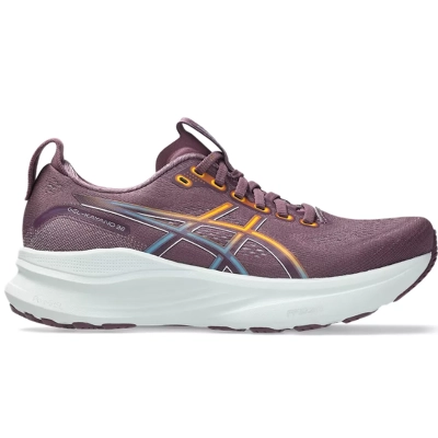 Tênis Asics Gel-kayano 32 Feminino