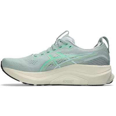 Tênis Asics Gel-kayano 32 Masculino