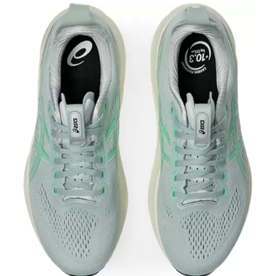 Tênis Asics Gel-kayano 32 Masculino