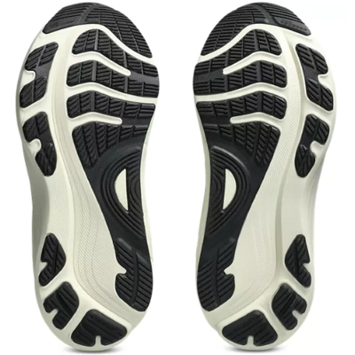 Tênis Asics Gel-kayano 32 Masculino