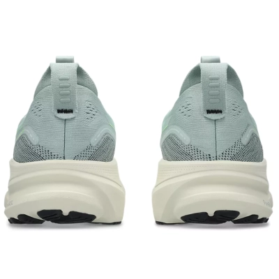 Tênis Asics Gel-kayano 32 Masculino