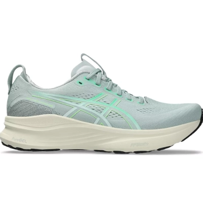 Tênis Asics Gel-kayano 32 Masculino