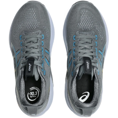 Tênis Asics Gel-kayano 32 Masculino