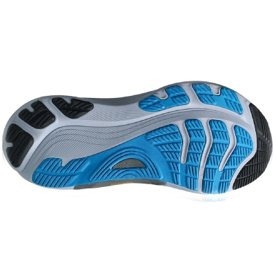 Tênis Asics Gel-kayano 32 Masculino