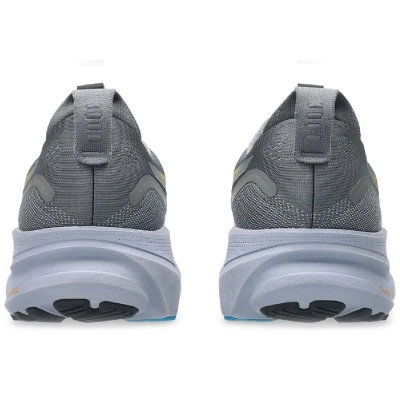 Tênis Asics Gel-kayano 32 Masculino