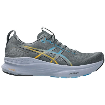 Tênis Asics Gel-kayano 32 Masculino