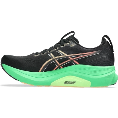 Tênis Asics Gel-kayano 32 Masculino