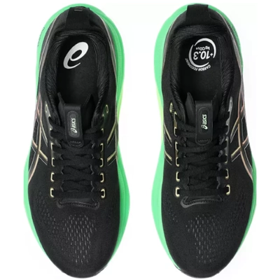 Tênis Asics Gel-kayano 32 Masculino