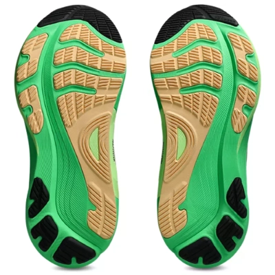 Tênis Asics Gel-kayano 32 Masculino