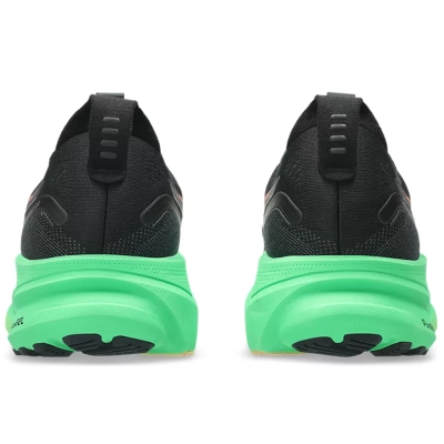 Tênis Asics Gel-kayano 32 Masculino