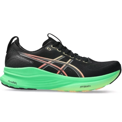 Tênis Asics Gel-kayano 32 Masculino