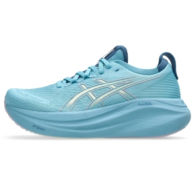 Tênis Asics Gel-Nimbus 27 Feminino