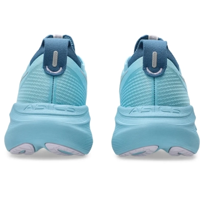 Tênis Asics Gel-Nimbus 27 Feminino