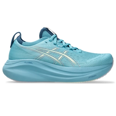 Tênis Asics Gel-Nimbus 27 Feminino