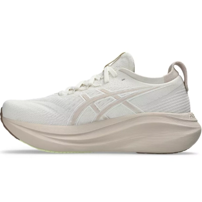 Tênis Asics Gel-Nimbus 27 Feminino
