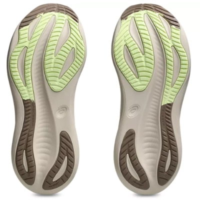 Tênis Asics Gel-Nimbus 27 Feminino