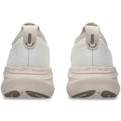 Tênis Asics Gel-Nimbus 27 Feminino