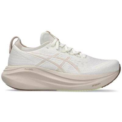 Tênis Asics Gel-Nimbus 27 Feminino
