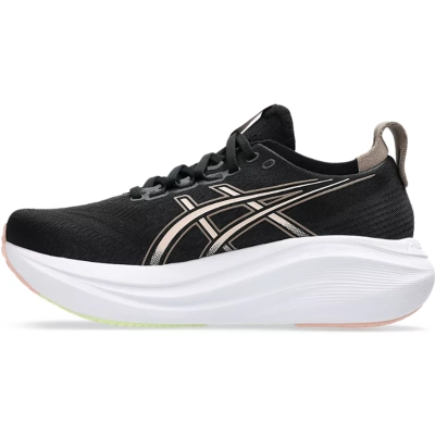 Tênis Asics Gel-Nimbus 27 Feminino
