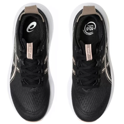 Tênis Asics Gel-Nimbus 27 Feminino