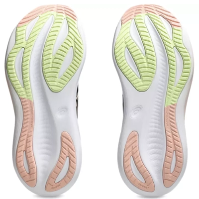 Tênis Asics Gel-Nimbus 27 Feminino