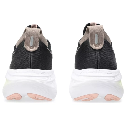 Tênis Asics Gel-Nimbus 27 Feminino