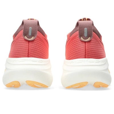 Tênis Asics Gel-Nimbus 27 Feminino