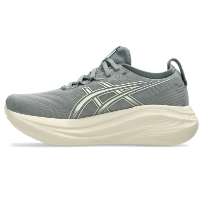 Tênis Asics Gel-Nimbus 27 Feminino