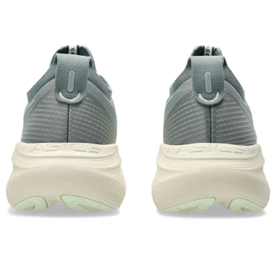 Tênis Asics Gel-Nimbus 27 Feminino