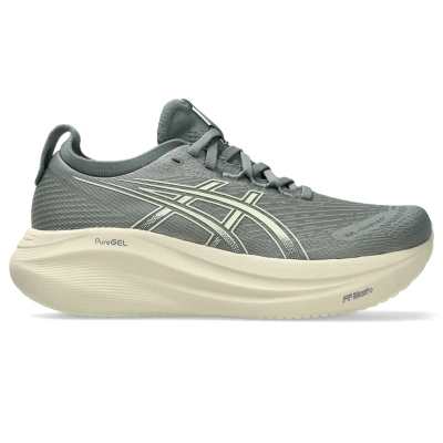 Tênis Asics Gel-Nimbus 27 Feminino