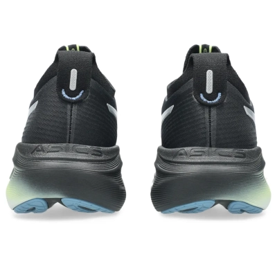 Tênis ASICS GEL-Nimbus 27 Luxe Feminino