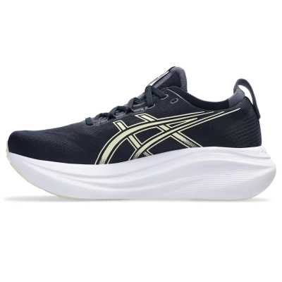 Tênis Asics Gel-Nimbus 27 Masculino