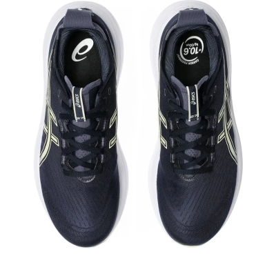 Tênis Asics Gel-Nimbus 27 Masculino