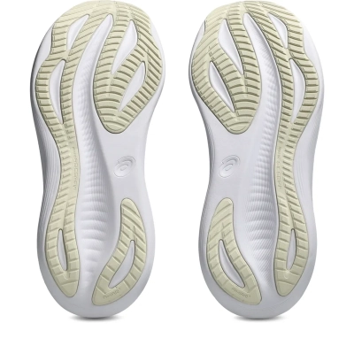 Tênis Asics Gel-Nimbus 27 Masculino