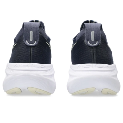 Tênis Asics Gel-Nimbus 27 Masculino