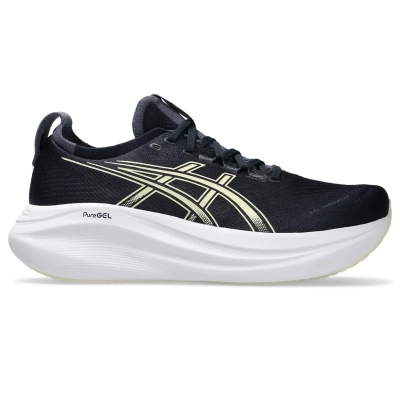 Tênis Asics Gel-Nimbus 27 Masculino