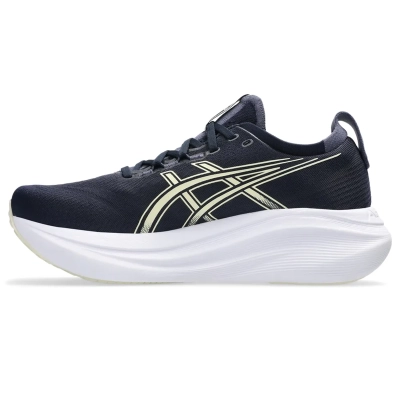 Tênis Asics Gel-Nimbus 27 Masculino