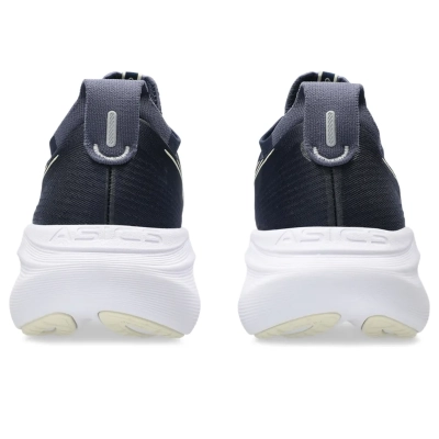 Tênis Asics Gel-Nimbus 27 Masculino