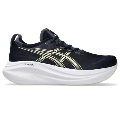 Tênis Asics Gel-Nimbus 27 Masculino
