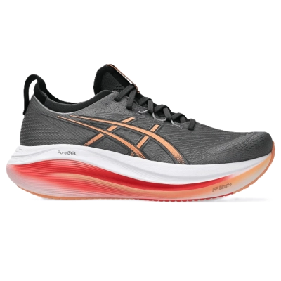 Tênis Asics Gel-Nimbus 27 Masculino